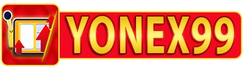 YONEX99